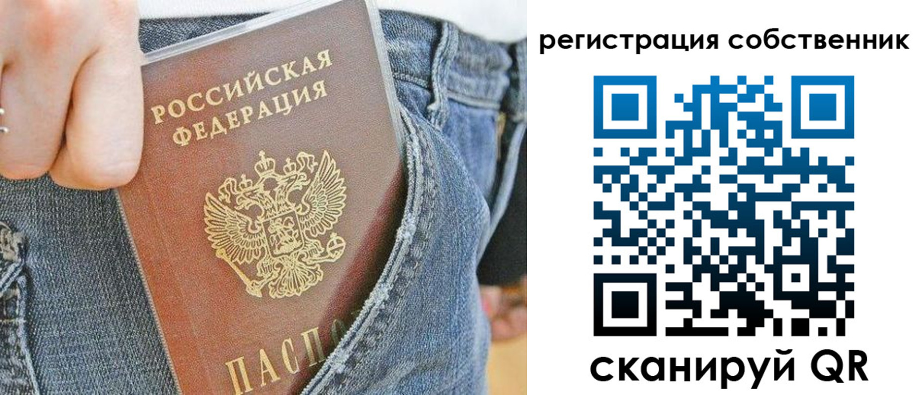 временная регистрация гарантия в Краснозаводске